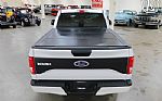 2017 F150 Roush Nitemare Thumbnail 20