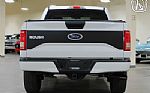 2017 F150 Roush Nitemare Thumbnail 19