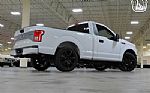 2017 F150 Roush Nitemare Thumbnail 24