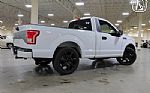 2017 F150 Roush Nitemare Thumbnail 25