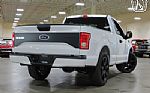 2017 F150 Roush Nitemare Thumbnail 22