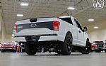 2017 F150 Roush Nitemare Thumbnail 23