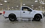 2017 F150 Roush Nitemare Thumbnail 28