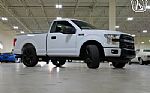 2017 F150 Roush Nitemare Thumbnail 30