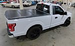 2017 F150 Roush Nitemare Thumbnail 26