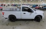 2017 F150 Roush Nitemare Thumbnail 27