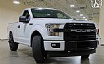 2017 F150 Roush Nitemare Thumbnail 34
