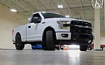 2017 F150 Roush Nitemare Thumbnail 35