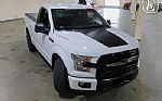 2017 F150 Roush Nitemare Thumbnail 33