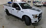 2017 F150 Roush Nitemare Thumbnail 32