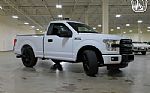 2017 F150 Roush Nitemare Thumbnail 31