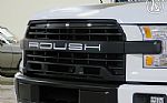 2017 F150 Roush Nitemare Thumbnail 39