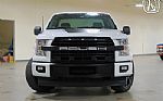 2017 F150 Roush Nitemare Thumbnail 37