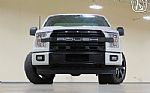 2017 F150 Roush Nitemare Thumbnail 36