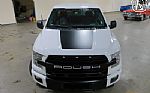 2017 F150 Roush Nitemare Thumbnail 38