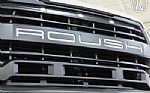 2017 F150 Roush Nitemare Thumbnail 43
