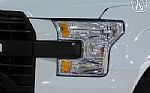 2017 F150 Roush Nitemare Thumbnail 40