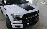 2017 F150 Roush Nitemare Thumbnail 42