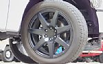 2017 F150 Roush Nitemare Thumbnail 46