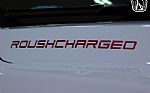 2017 F150 Roush Nitemare Thumbnail 44