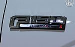 2017 F150 Roush Nitemare Thumbnail 45