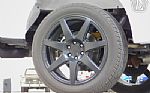 2017 F150 Roush Nitemare Thumbnail 47