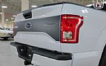 2017 F150 Roush Nitemare Thumbnail 52