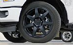 2017 F150 Roush Nitemare Thumbnail 49