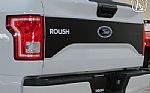 2017 F150 Roush Nitemare Thumbnail 50