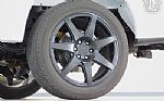 2017 F150 Roush Nitemare Thumbnail 48