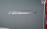 2017 F150 Roush Nitemare Thumbnail 51