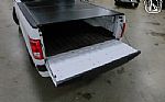 2017 F150 Roush Nitemare Thumbnail 55