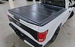 2017 F150 Roush Nitemare Thumbnail 53