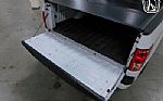 2017 F150 Roush Nitemare Thumbnail 56
