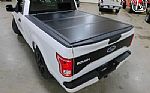 2017 F150 Roush Nitemare Thumbnail 54