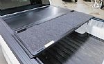 2017 F150 Roush Nitemare Thumbnail 57