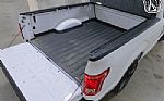 2017 F150 Roush Nitemare Thumbnail 59