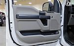 2017 F150 Roush Nitemare Thumbnail 64