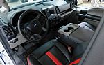 2017 F150 Roush Nitemare Thumbnail 65