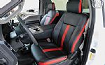 2017 F150 Roush Nitemare Thumbnail 66