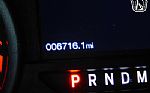 2017 F150 Roush Nitemare Thumbnail 68