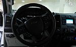 2017 F150 Roush Nitemare Thumbnail 69