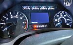 2017 F150 Roush Nitemare Thumbnail 67