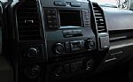 2017 F150 Roush Nitemare Thumbnail 70
