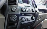2017 F150 Roush Nitemare Thumbnail 71