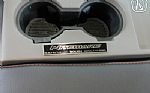 2017 F150 Roush Nitemare Thumbnail 74