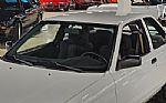 1991 Sentra SER Thumbnail 6