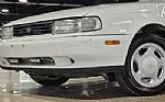 1991 Sentra SER Thumbnail 3