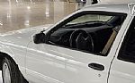 1991 Sentra SER Thumbnail 8