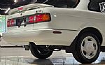 1991 Sentra SER Thumbnail 15